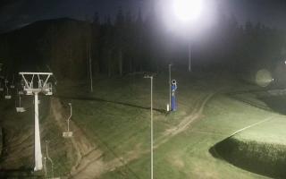 Sudety Lift Szklarska Poręba - 30-04-2026 23:34