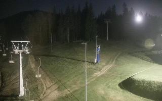 Sudety Lift Szklarska Poręba - 01-05-2026 00:28