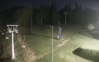 Sudety Lift Szklarska Poręba - 01-05-2026 00:59
