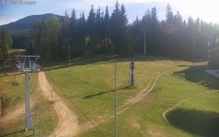 Sudety Lift Szklarska Poręba - 03-05-2026 14:14