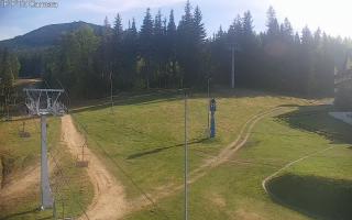 Sudety Lift Szklarska Poręba - 03-05-2026 14:21
