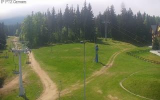 Sudety Lift Szklarska Poręba - 13-05-2026 09:08