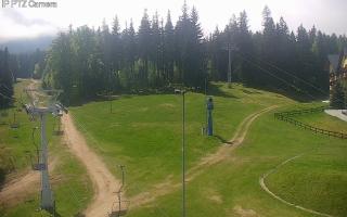 Sudety Lift Szklarska Poręba - 13-05-2026 09:16