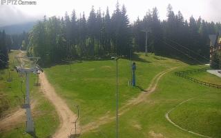 Sudety Lift Szklarska Poręba - 13-05-2026 09:23