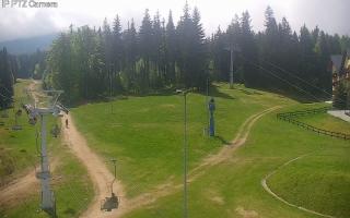 Sudety Lift Szklarska Poręba - 13-05-2026 09:31