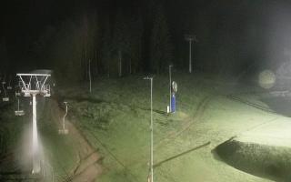 Sudety Lift Szklarska Poręba - 14-06-2026 22:29