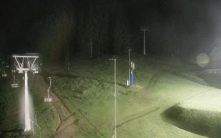 Sudety Lift Szklarska Poręba - 14-06-2026 23:00