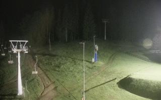 Sudety Lift Szklarska Poręba - 14-06-2026 23:08