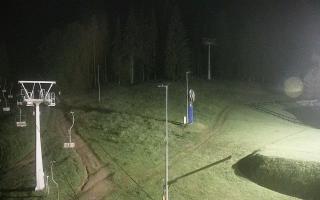 Sudety Lift Szklarska Poręba - 14-06-2026 23:39