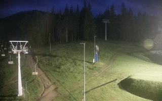 Sudety Lift Szklarska Poręba - 15-06-2026 01:43