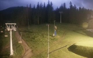 Sudety Lift Szklarska Poręba - 15-06-2026 01:58