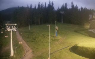 Sudety Lift Szklarska Poręba - 15-06-2026 02:06