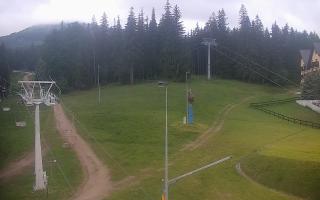 Sudety Lift Szklarska Poręba - 15-06-2026 02:29