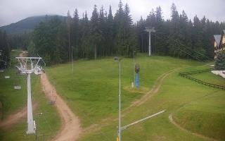 Sudety Lift Szklarska Poręba - 15-06-2026 03:00