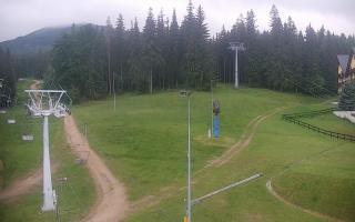 Sudety Lift Szklarska Poręba - 15-06-2026 03:24