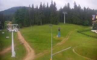 Sudety Lift Szklarska Poręba - 15-06-2026 03:31