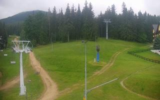 Sudety Lift Szklarska Poręba - 15-06-2026 06:14