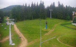 Sudety Lift Szklarska Poręba - 15-06-2026 06:30