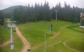 Sudety Lift Szklarska Poręba - 15-06-2026 07:01