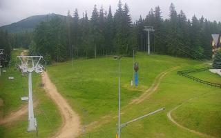 Sudety Lift Szklarska Poręba - 15-06-2026 07:16