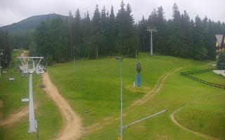 Sudety Lift Szklarska Poręba - 15-06-2026 07:24