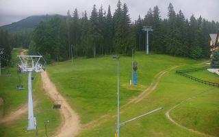 Sudety Lift Szklarska Poręba - 15-06-2026 07:39