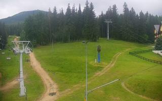 Sudety Lift Szklarska Poręba - 15-06-2026 09:35
