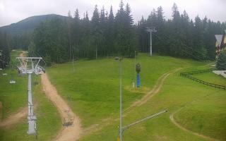 Sudety Lift Szklarska Poręba - 15-06-2026 09:51