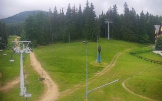 Sudety Lift Szklarska Poręba - 15-06-2026 10:22