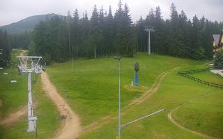 Sudety Lift Szklarska Poręba - 15-06-2026 10:37