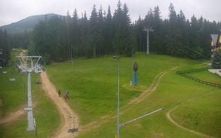 Sudety Lift Szklarska Poręba - 15-06-2026 11:16