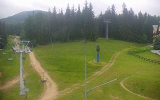 Sudety Lift Szklarska Poręba - 15-06-2026 11:47