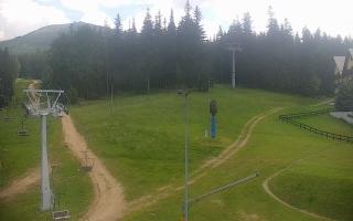 Sudety Lift Szklarska Poręba - 17-06-2026 13:43