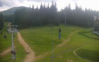 Sudety Lift Szklarska Poręba - 17-06-2026 14:37