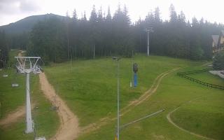 Sudety Lift Szklarska Poręba - 17-06-2026 15:00