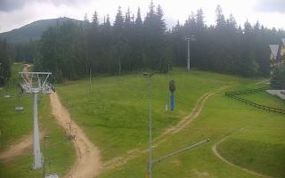Sudety Lift Szklarska Poręba - 17-06-2026 15:16
