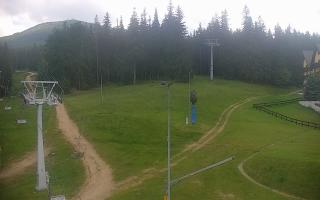 Sudety Lift Szklarska Poręba - 17-06-2026 15:47