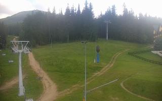 Sudety Lift Szklarska Poręba - 17-06-2026 16:02