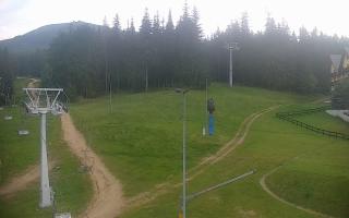 Sudety Lift Szklarska Poręba - 17-06-2026 16:33