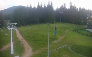 Sudety Lift Szklarska Poręba - 17-06-2026 17:12