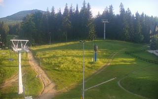 Sudety Lift Szklarska Poręba - 17-06-2026 17:43