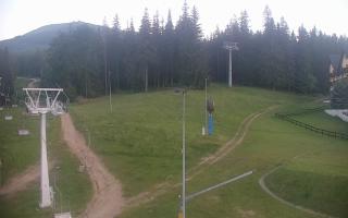 Sudety Lift Szklarska Poręba - 17-06-2026 19:00