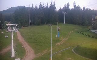 Sudety Lift Szklarska Poręba - 17-06-2026 19:39
