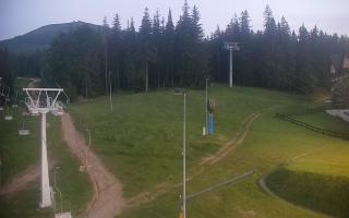 Sudety Lift Szklarska Poręba - 17-06-2026 19:46