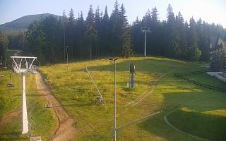 Sudety Lift Szklarska Poręba - 27-06-2026 17:30
