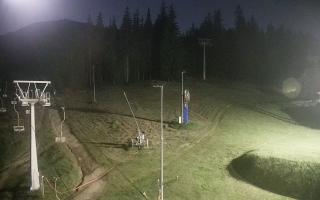 Sudety Lift Szklarska Poręba - 29-07-2026 23:21