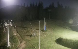 Sudety Lift Szklarska Poręba - 29-07-2026 23:28