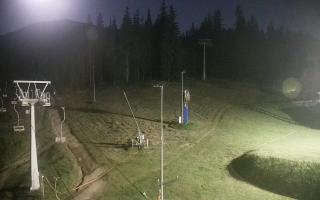 Sudety Lift Szklarska Poręba - 29-07-2026 23:36
