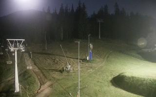 Sudety Lift Szklarska Poręba - 29-07-2026 23:44