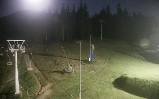 Sudety Lift Szklarska Poręba - 29-07-2026 23:59